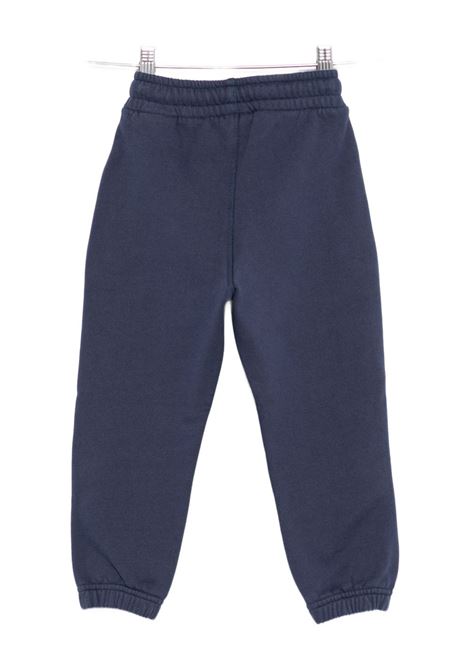 Pantalone Off-White Kids OFF WHITE KIDS | PANTALONI E JEANS | OBCH001F25FLE0054684